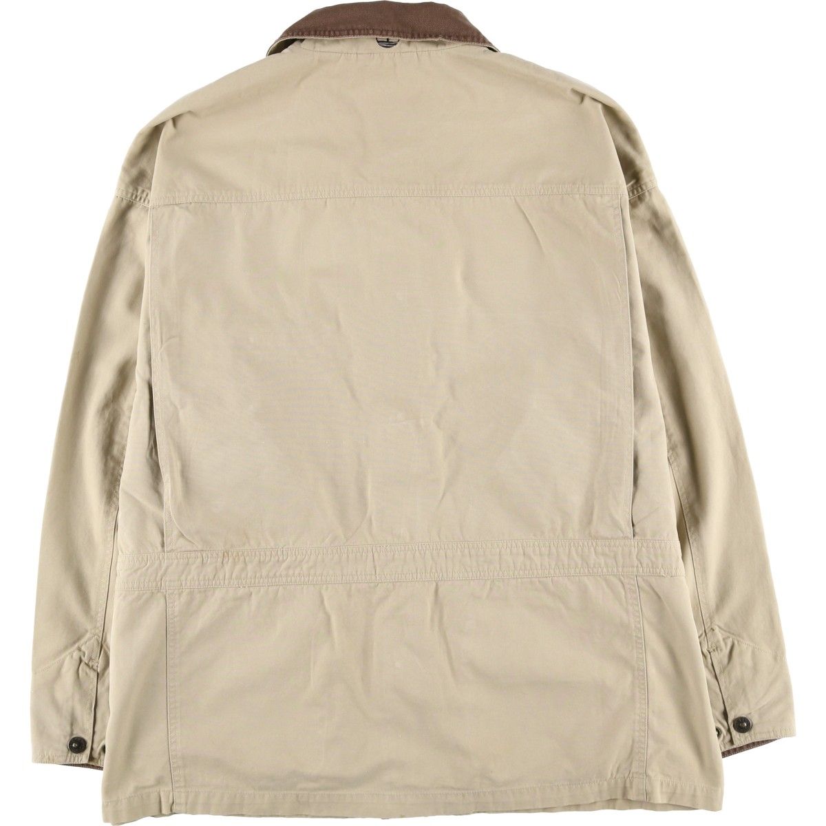 古着 90年代 ティンバーランド Timberland WEATHERGEAR RUGGED WEAR 