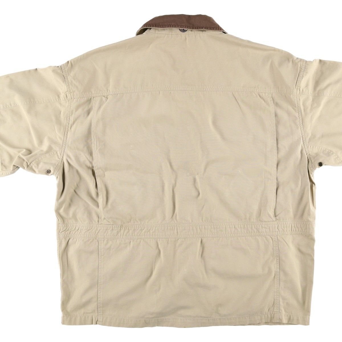 古着 90年代 ティンバーランド Timberland WEATHERGEAR RUGGED WEAR 