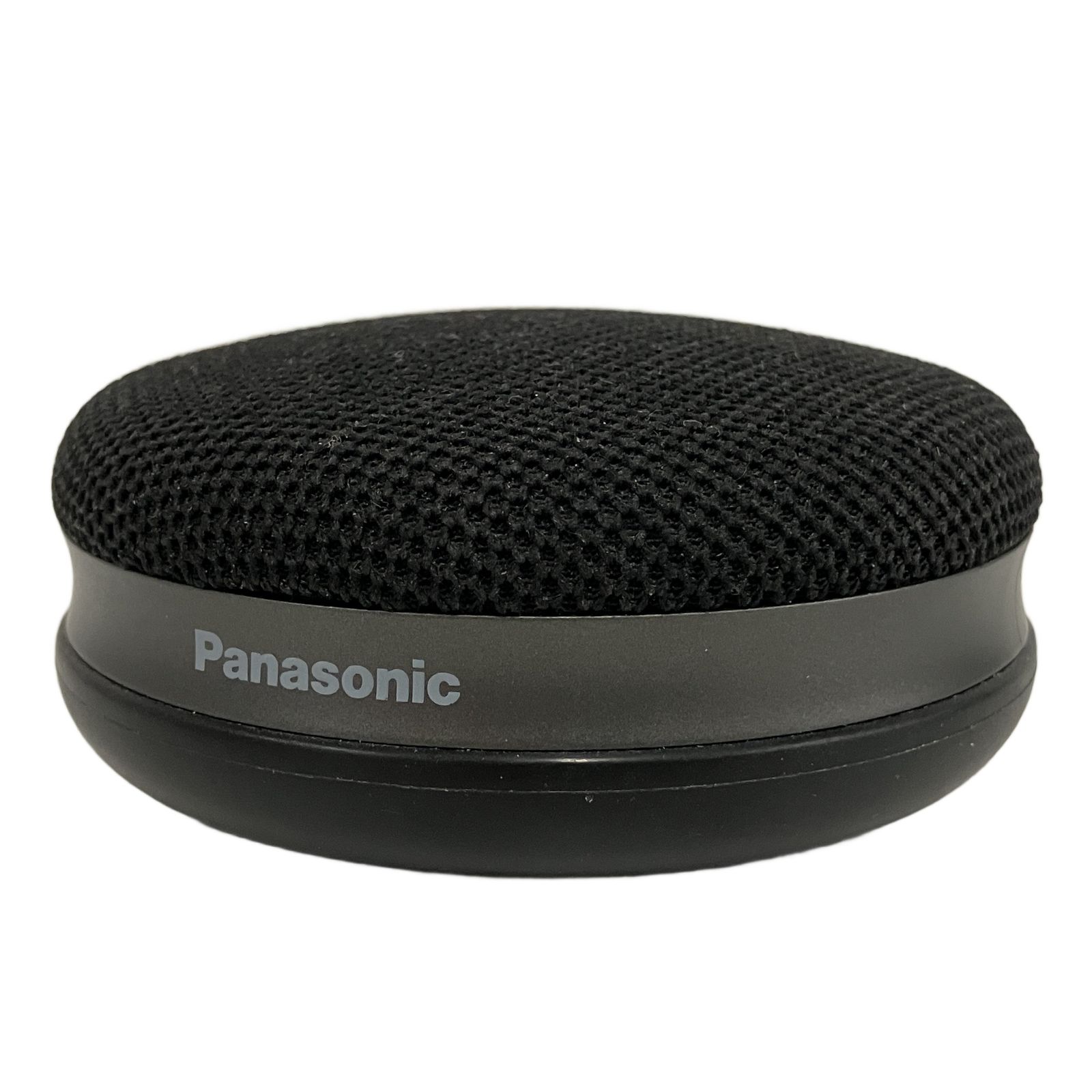 Panasonic パナソニック SC-MC30 ポータブルワイヤレススピーカー 2022