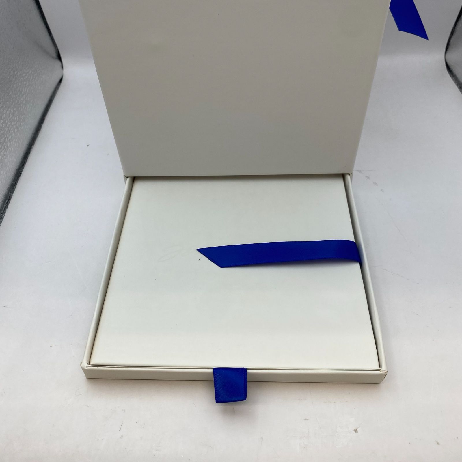 中古】ジョン・レノン BOX - メルカリ