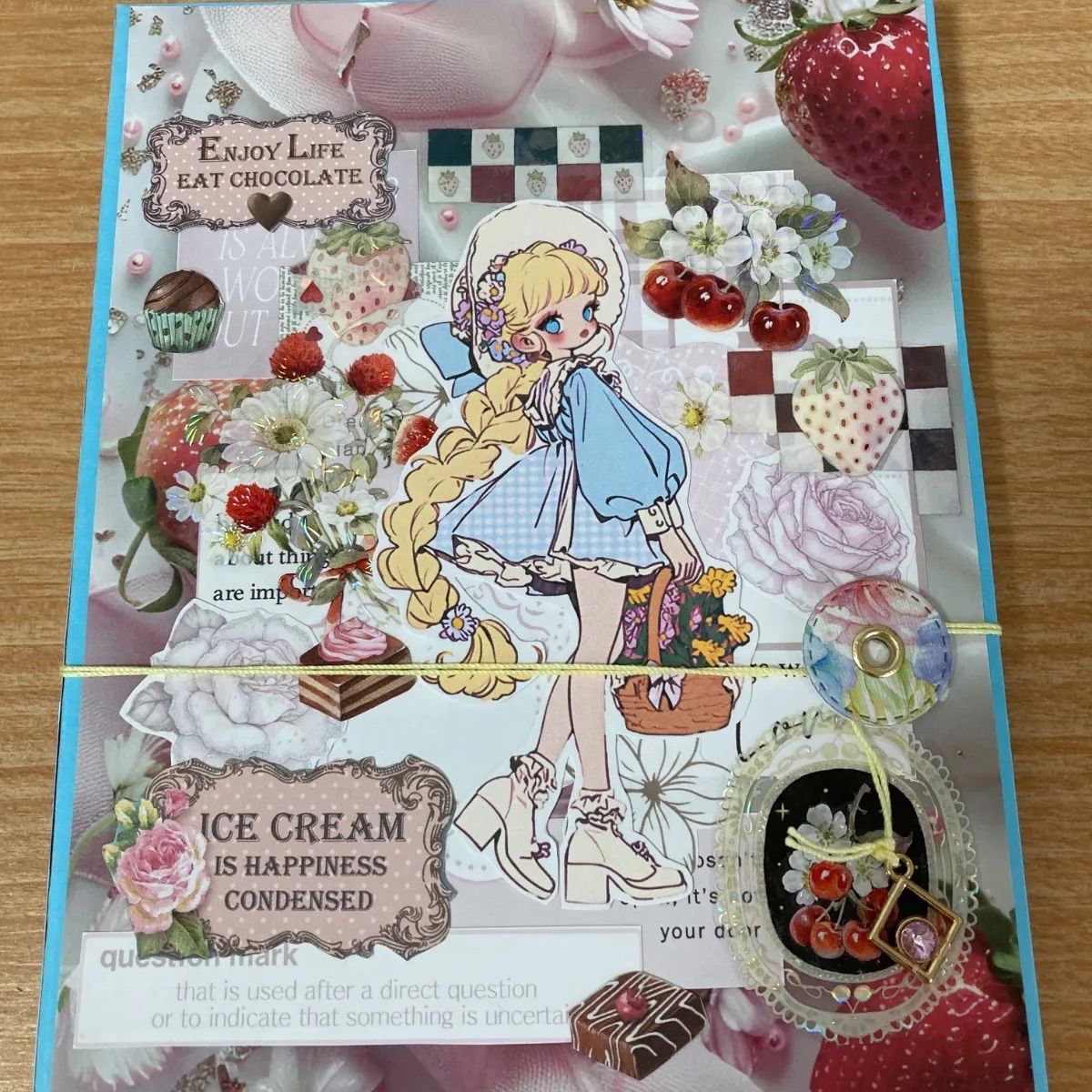 おすそ分けファイル - メルカリ