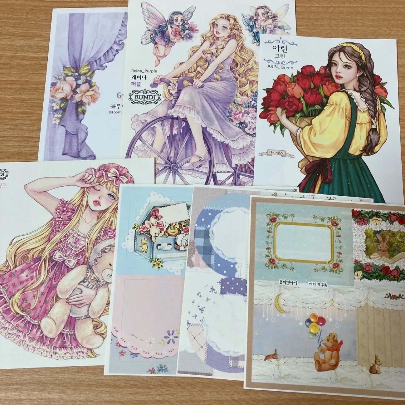 おすそ分けファイル - メルカリ