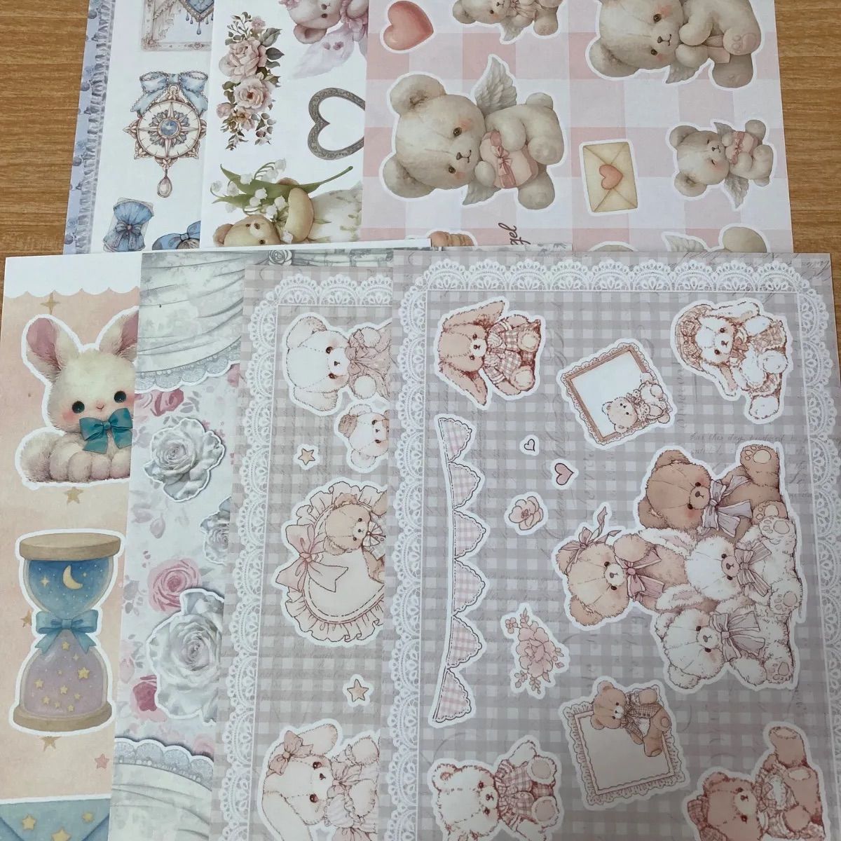 おすそ分けファイル - メルカリ