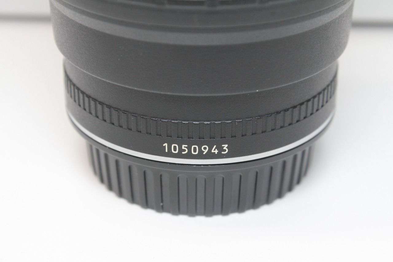 Canon/EF100-300mm F5.6/望遠ズームレンズ ⑥ - メルカリ