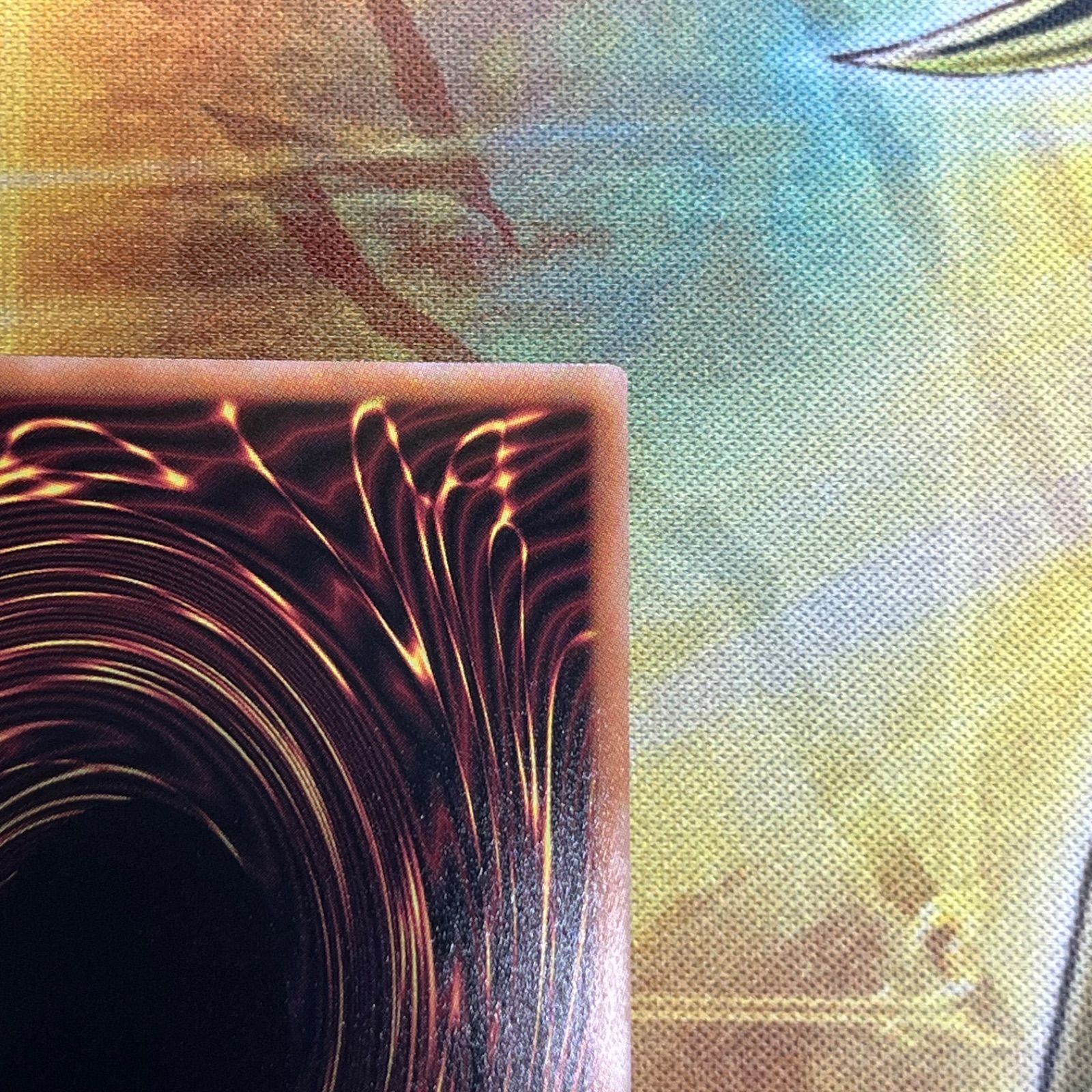 アクアマドール 25th シークレットレア クオシク 遊戯王 管理番号16