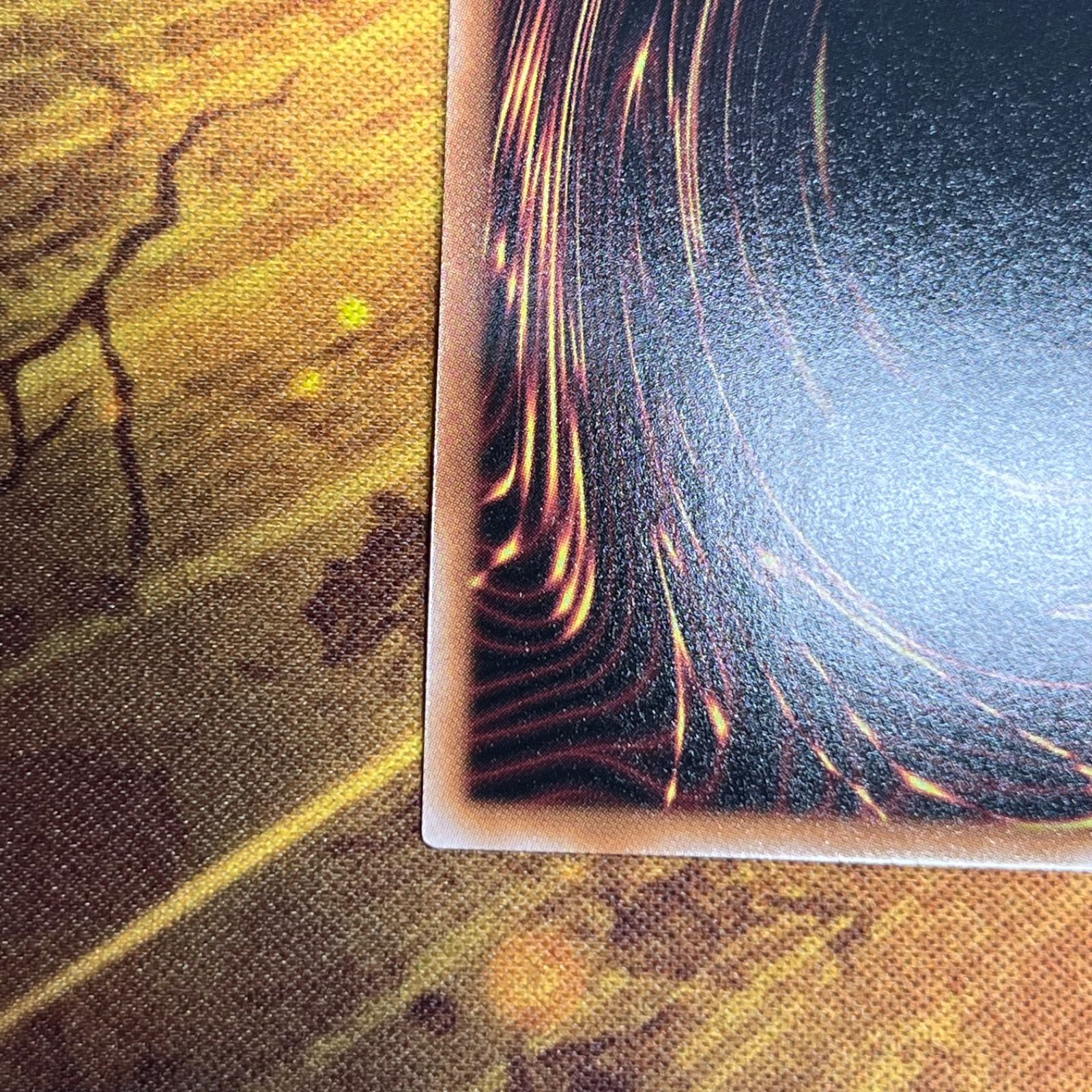 アクアマドール 25th シークレットレア クオシク 遊戯王 管理番号16