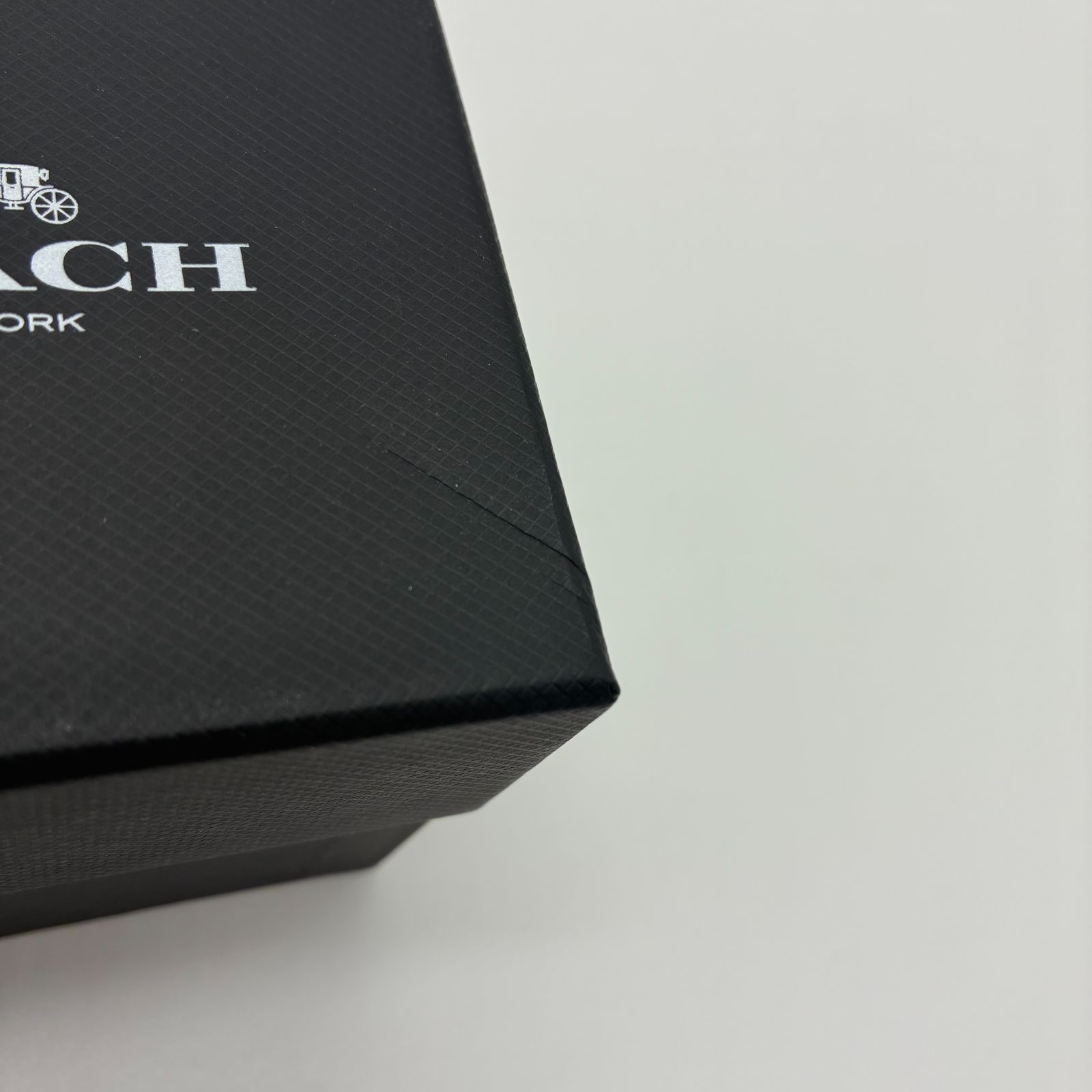 COACH 腕時計 ディズニーコラボ ステッカーセット | Japonya'daki