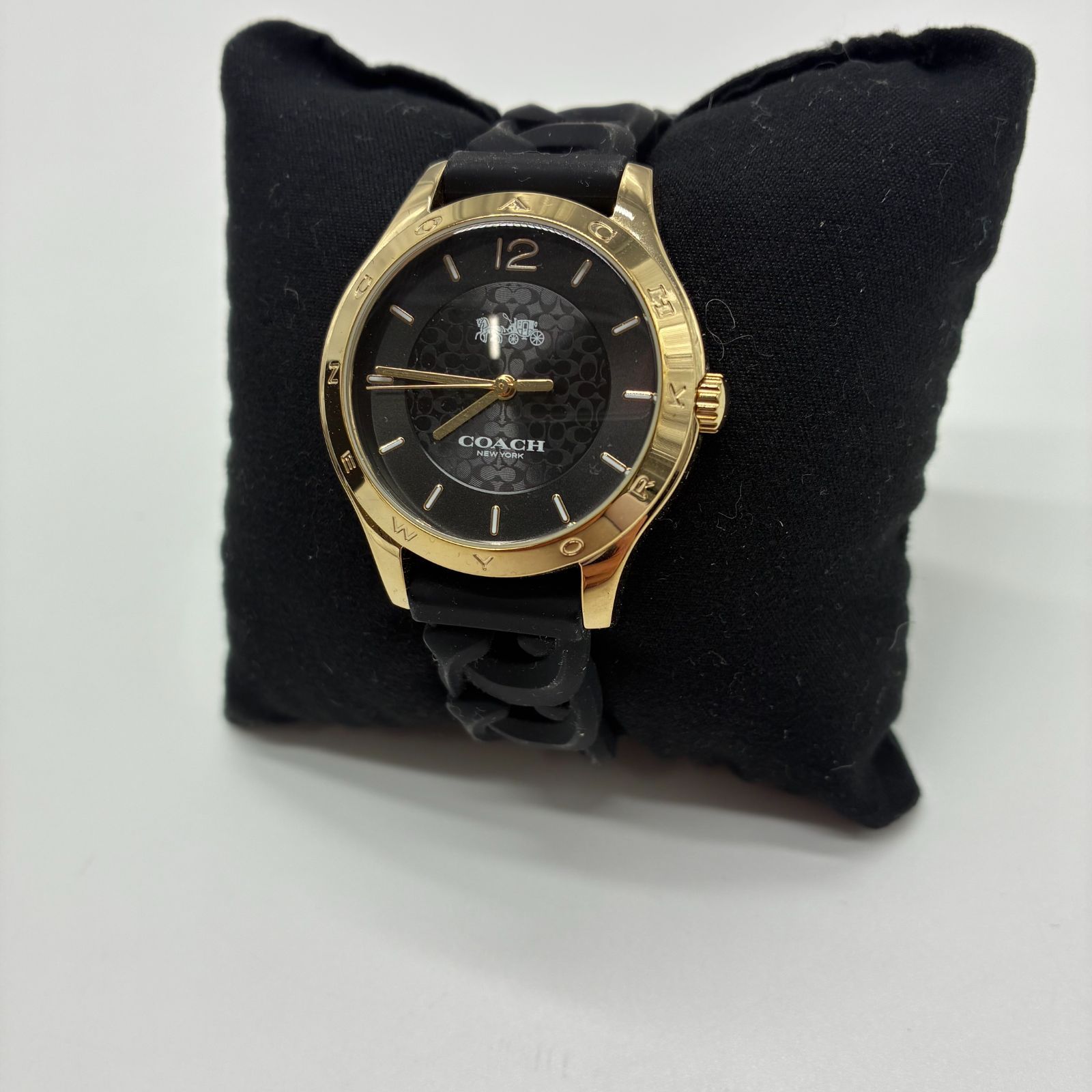 COACH 腕時計 ディズニーコラボ ステッカーセット | Japonya'daki