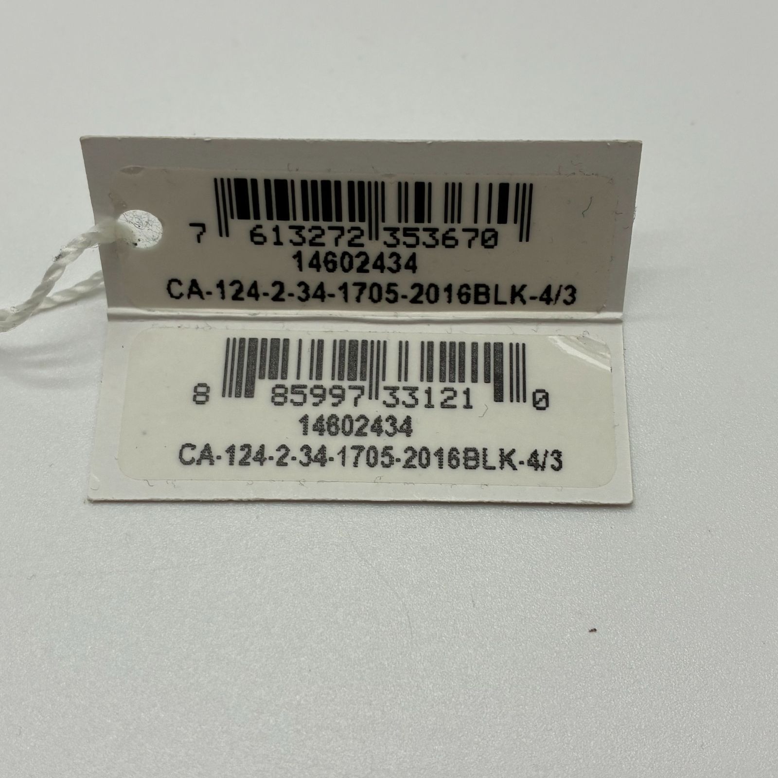 COACH 腕時計 ディズニーコラボ ステッカーセット | Japonya'daki