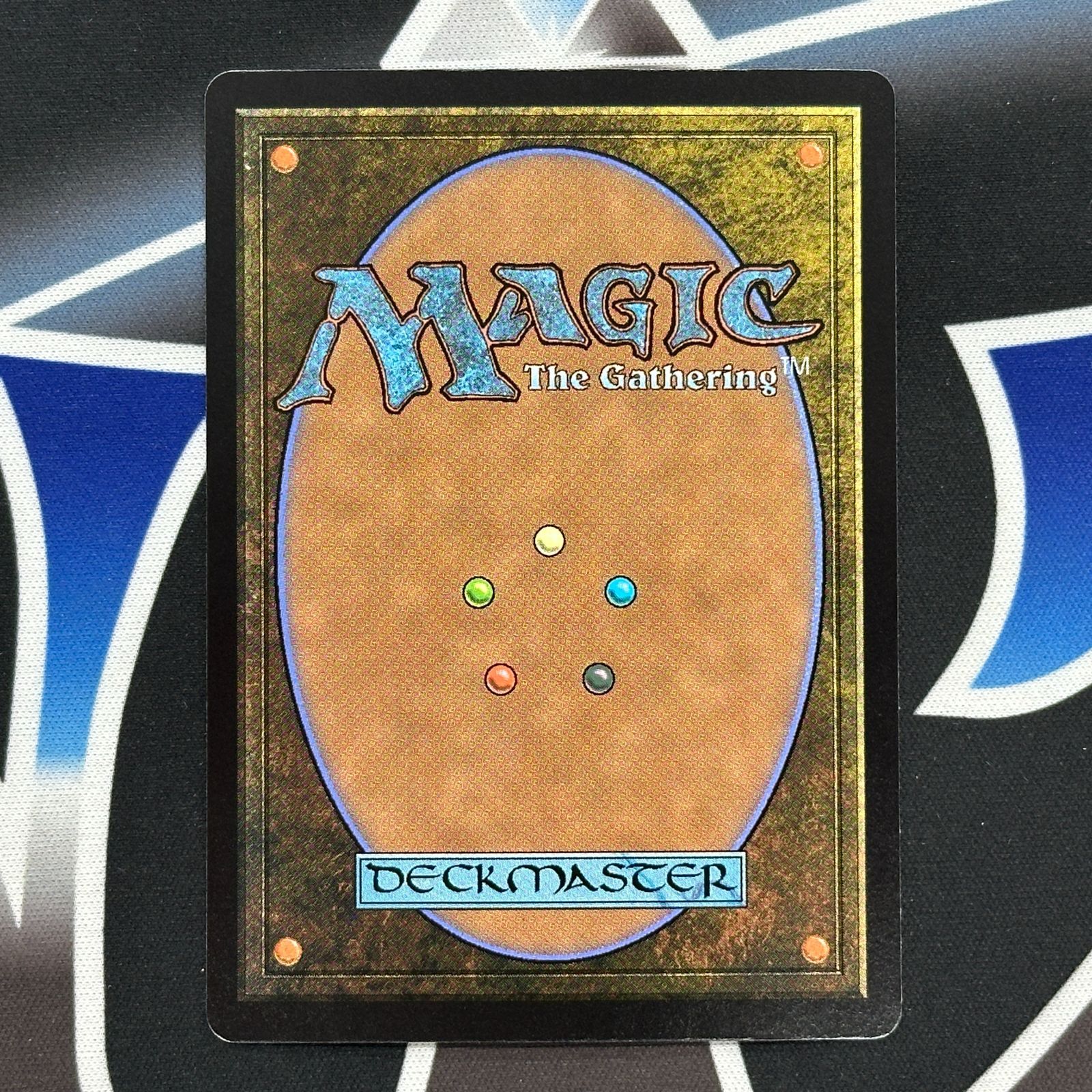 MTG】JP foil《バッツ・クラウザー/Bartz Klauser》//《軍団のまとめ役