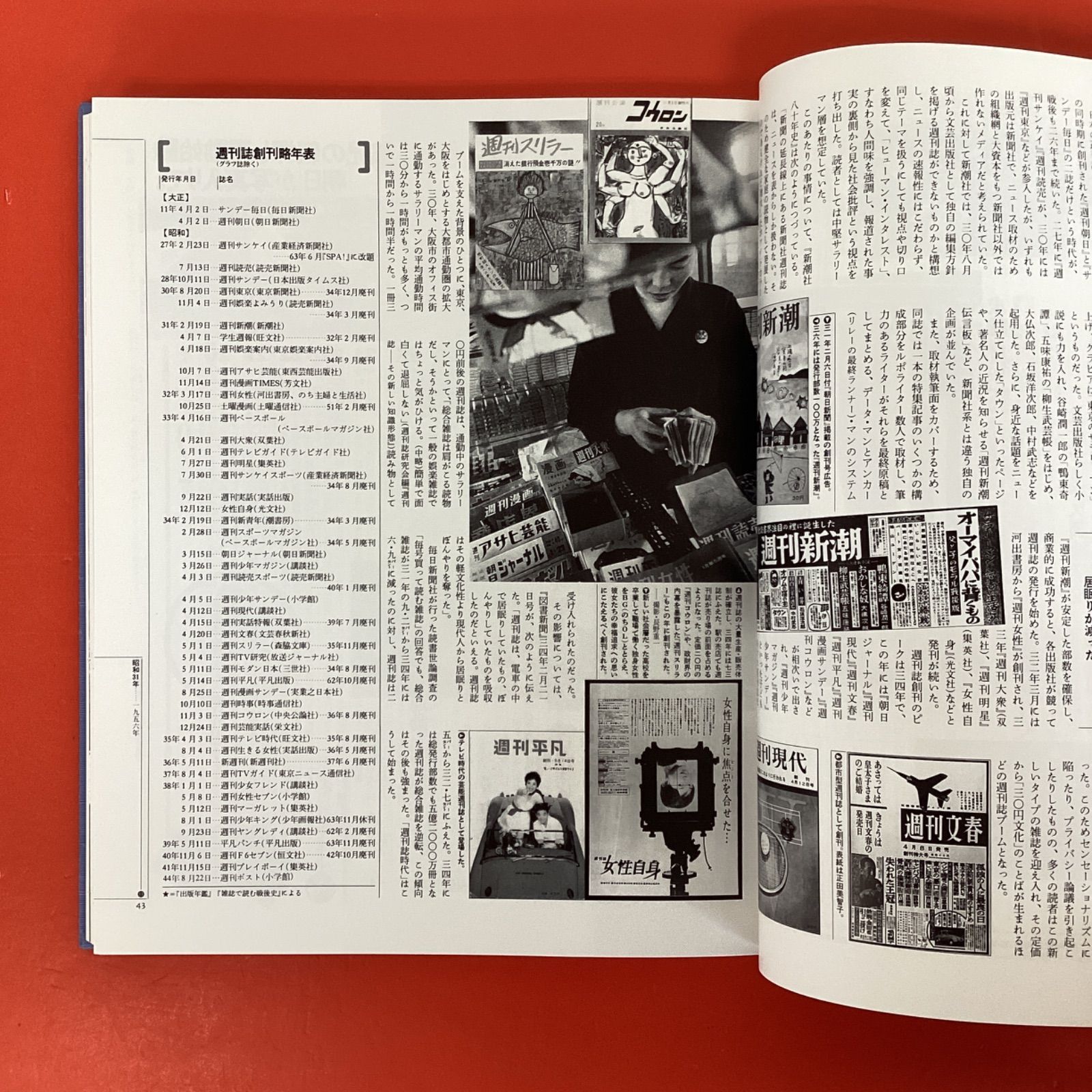 昭和 二万日の全記録 第1～19巻 19冊セット 12rm_c1004_10 - メルカリ