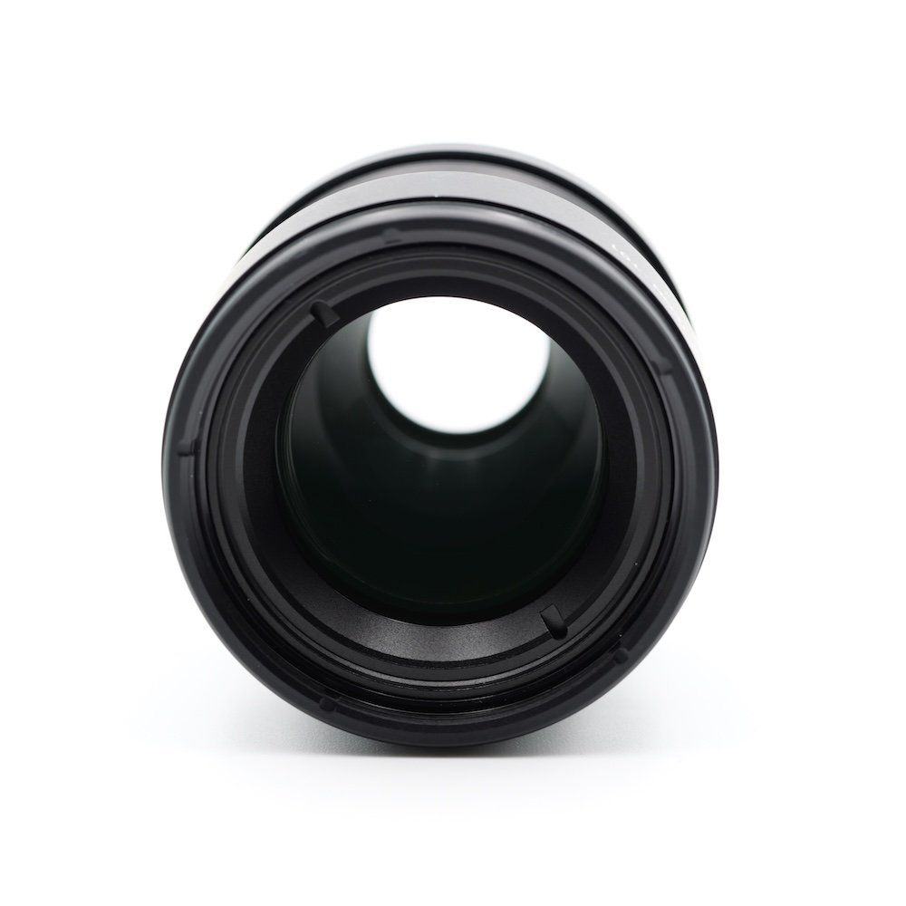 OLYMPUS TCON-T01 テレコンバーター オリンパス - メルカリ