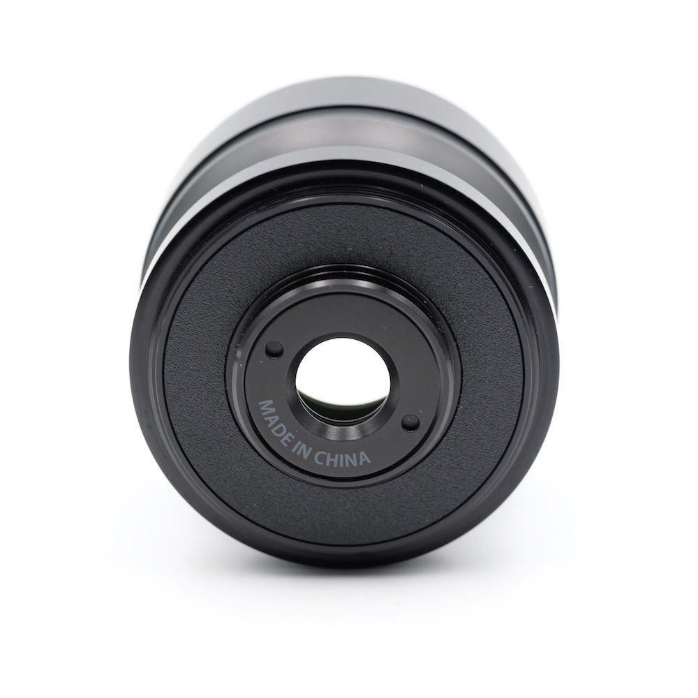 OLYMPUS TCON-T01 テレコンバーター オリンパス - メルカリ