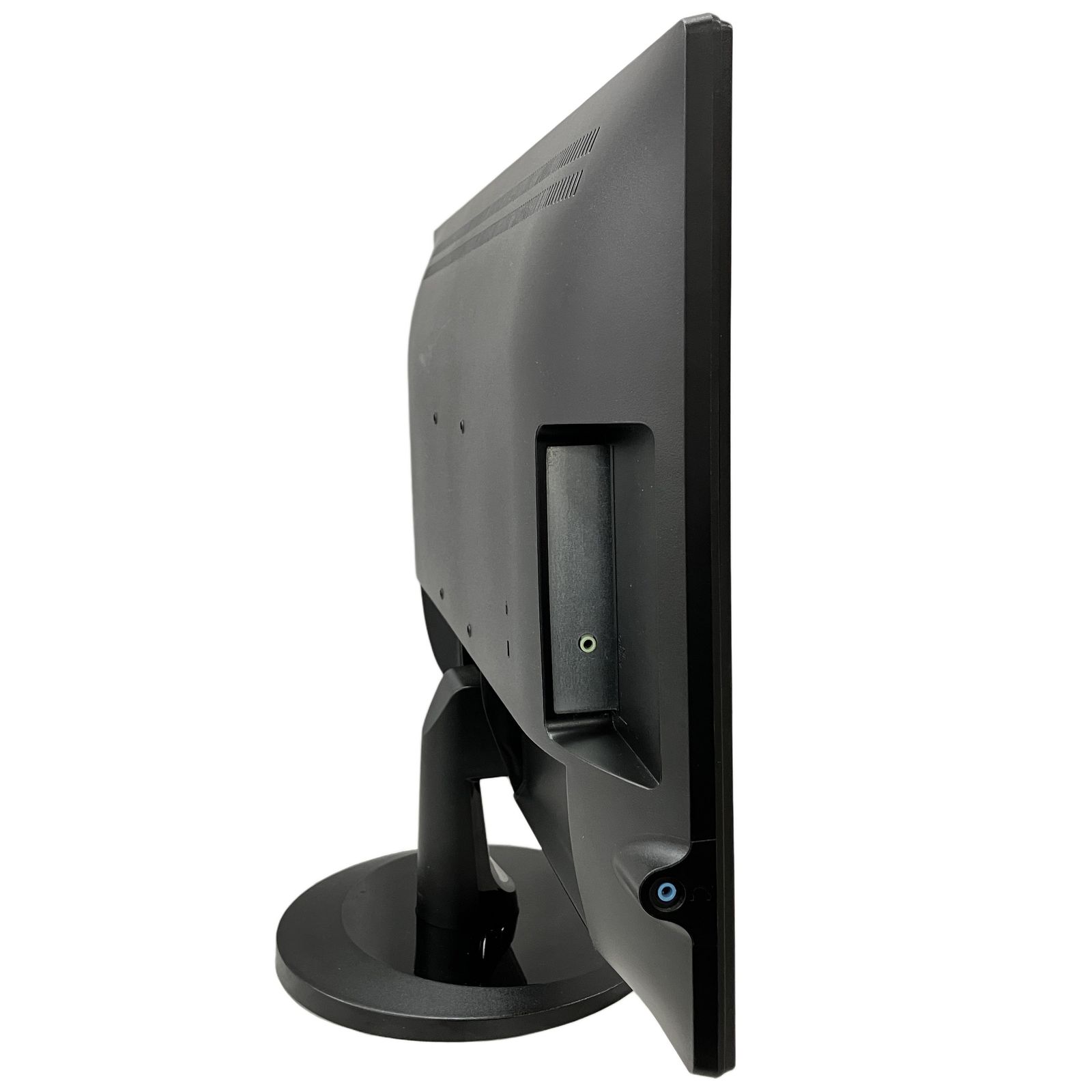 I・ODATA EX-LD2381DB 23.8型 アイ・オー・データ ゲーミング モニター