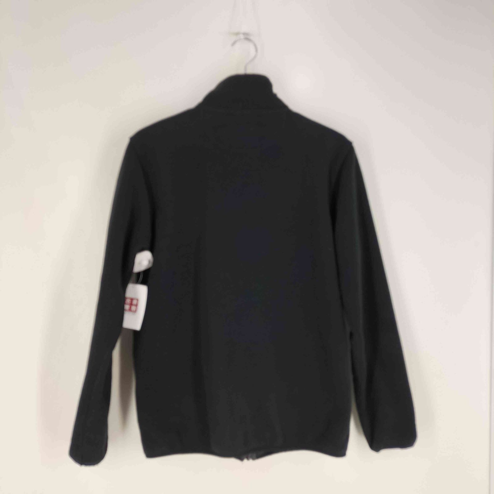 ビラボン BILLABONG POLARTEC フリースジャケット メンズ JPN：M 