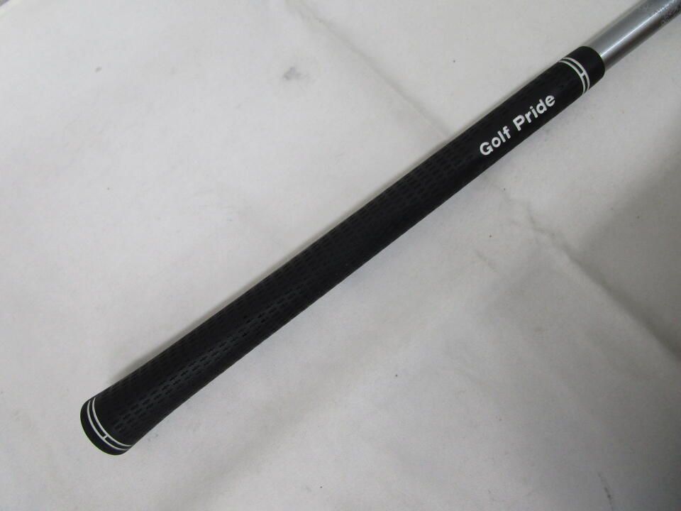 ダンロップ SRIXON ZX4 Mk2 Diamana ZX-2 for IRON Sフレックス