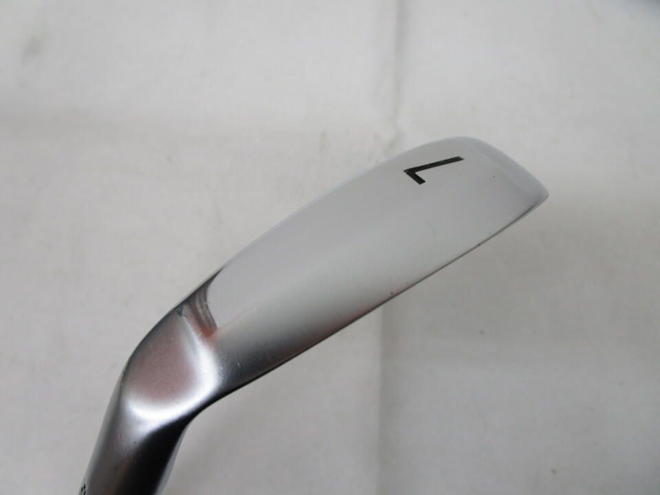 ダンロップ SRIXON ZX4 Mk2 Diamana ZX-2 for IRON Sフレックス