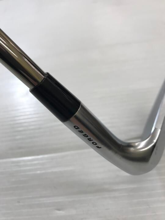 srixon zx7 mk2 attasの通販