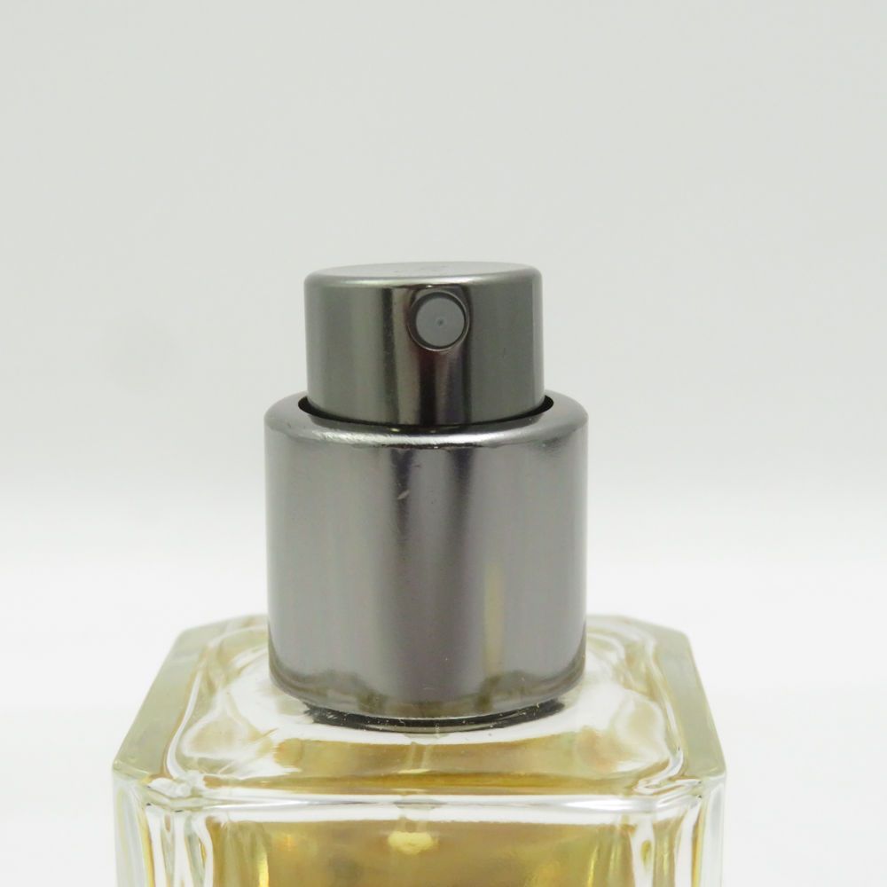 美品 FUEGUIA1833 フエギア Pampa Humeda パンパ ウメダ I-XXIII 香水