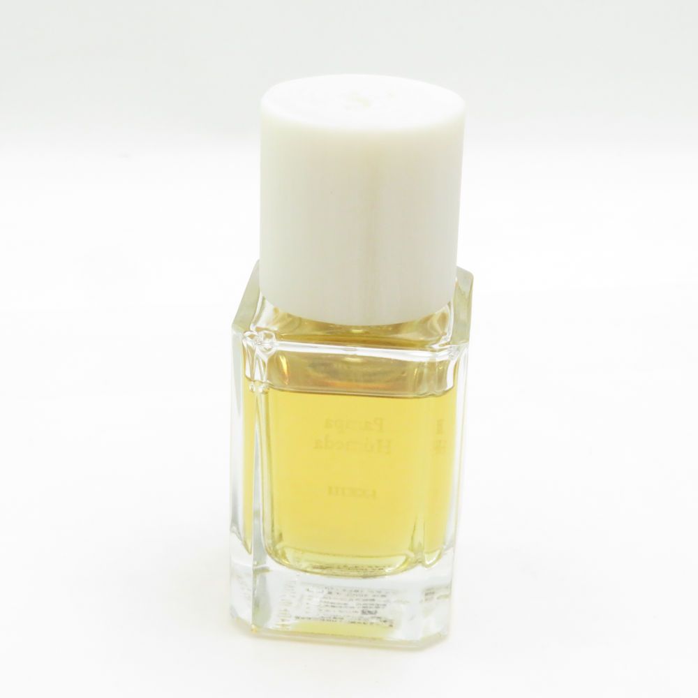 美品 FUEGUIA1833 フエギア Pampa Humeda パンパ ウメダ I-XXIII 香水