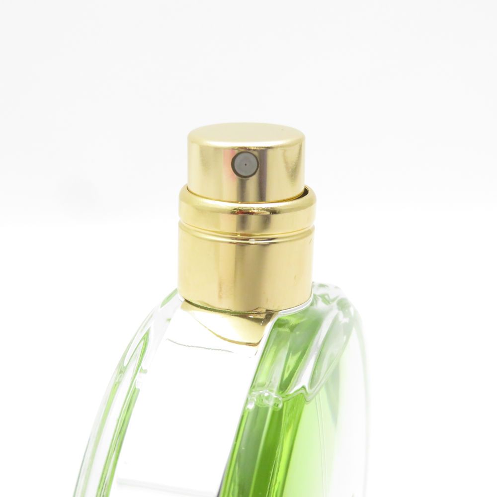 チャンス オーフレッシュ、オードゥパルファム50ml CHANEL チャンス