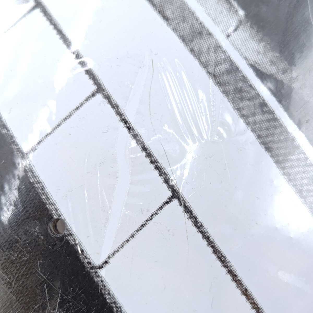 未使用】パレス Palace Southbank スケートボードデッキ 8.25 サウス