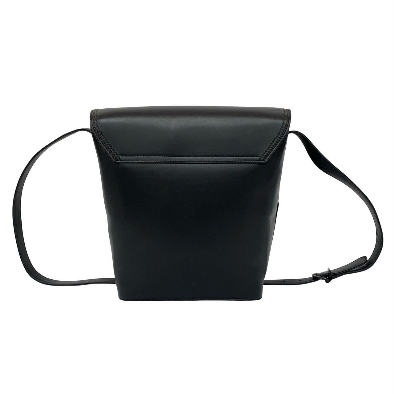 極 美品 GUCCI グッチ オールドグッチ ヴィンテージ GG ロゴ エンボス