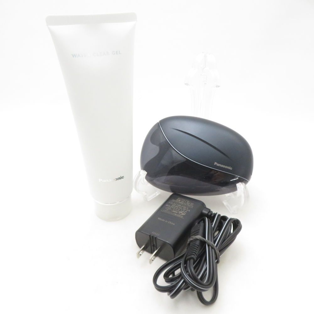 美品 Panasonic パナソニック EH-SP85 バイタリフト かっさ 家庭用