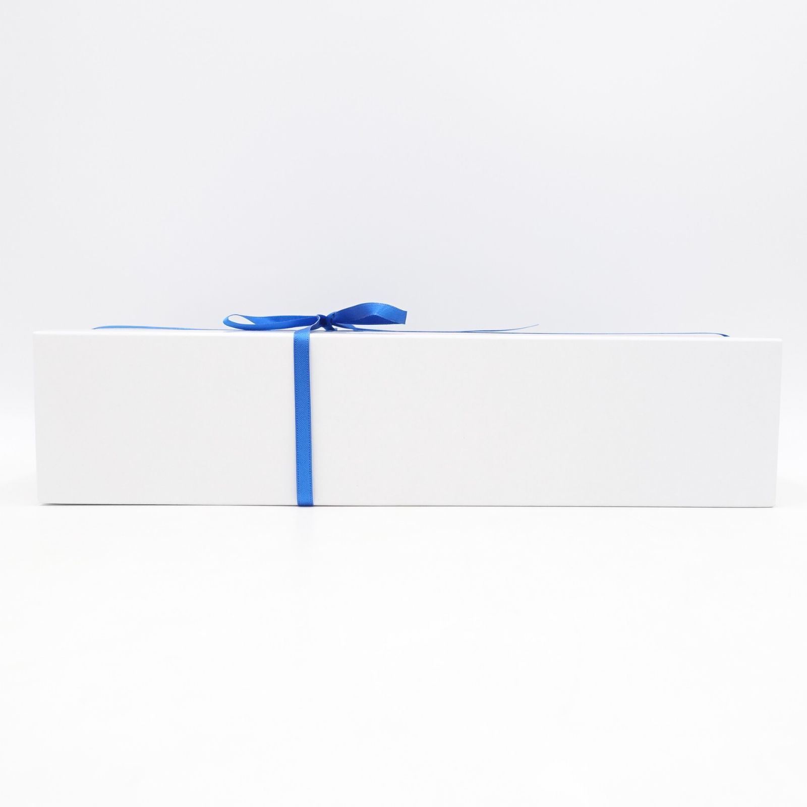 ブルーロック 伊勢丹 フレグランス ミヒャエル・カイザーの青い薔薇