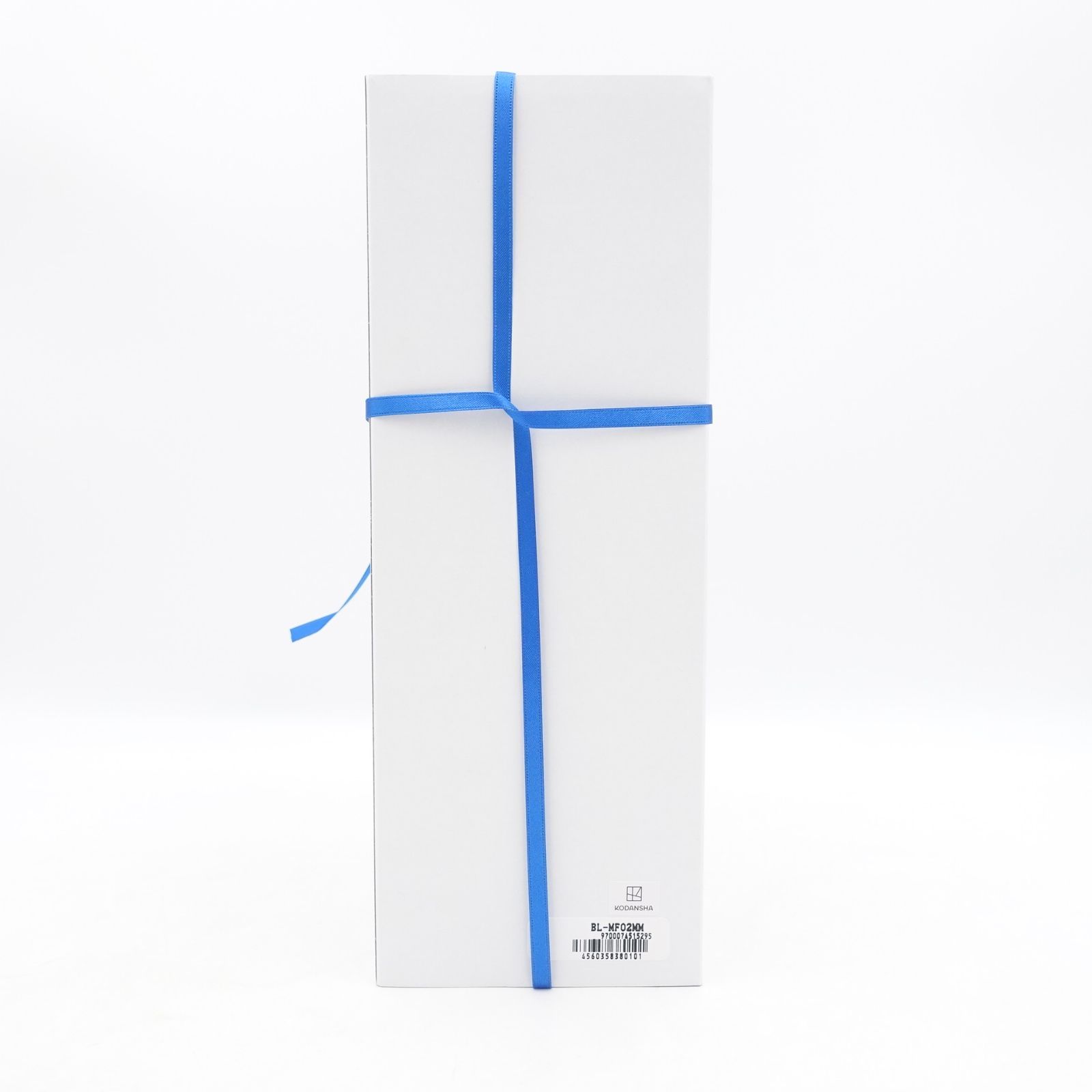 ブルーロック 伊勢丹 フレグランス ミヒャエル・カイザーの青い薔薇