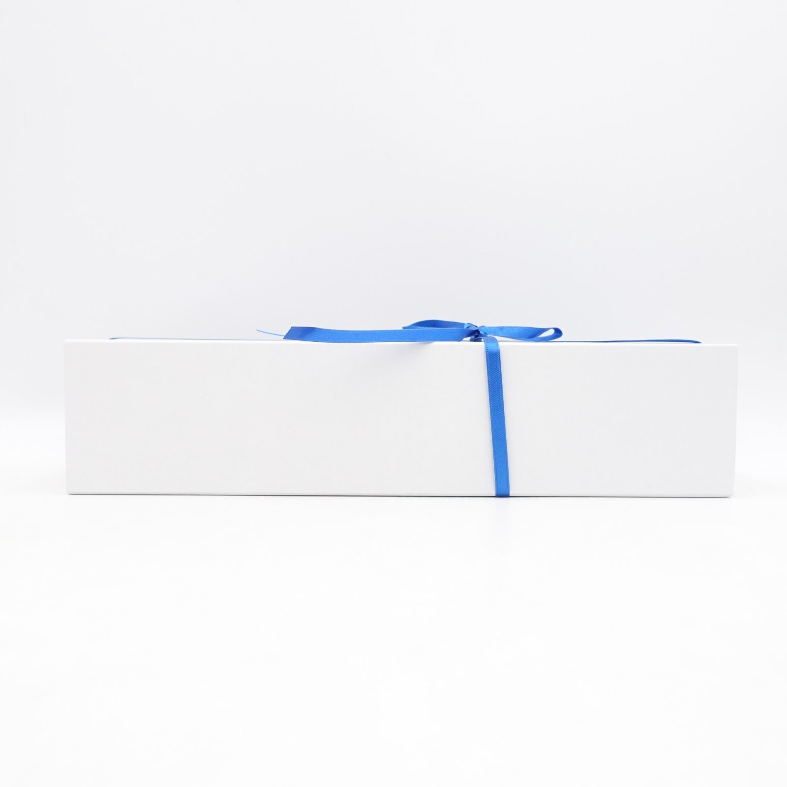 ブルーロック 伊勢丹 フレグランス ミヒャエル・カイザーの青い薔薇