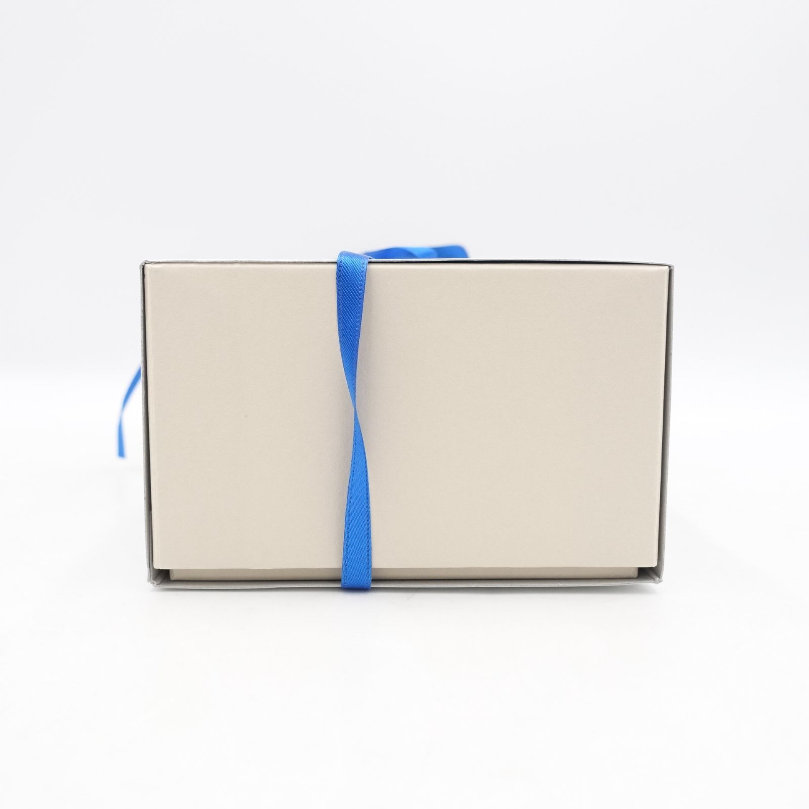 ブルーロック 伊勢丹 フレグランス ミヒャエル・カイザーの青い薔薇