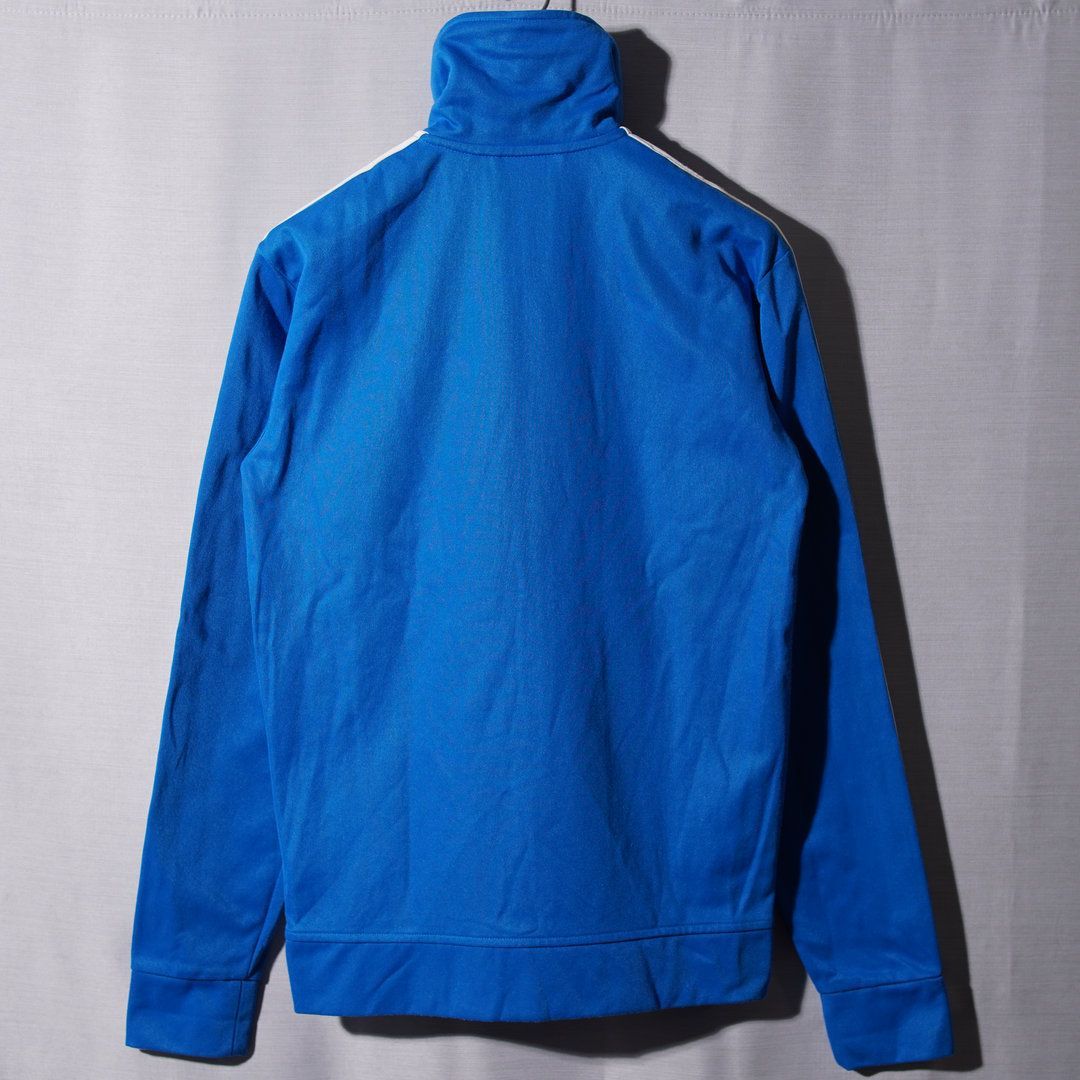 アディダス オリジナルス adidas ORIGINALS トラックジャケット
