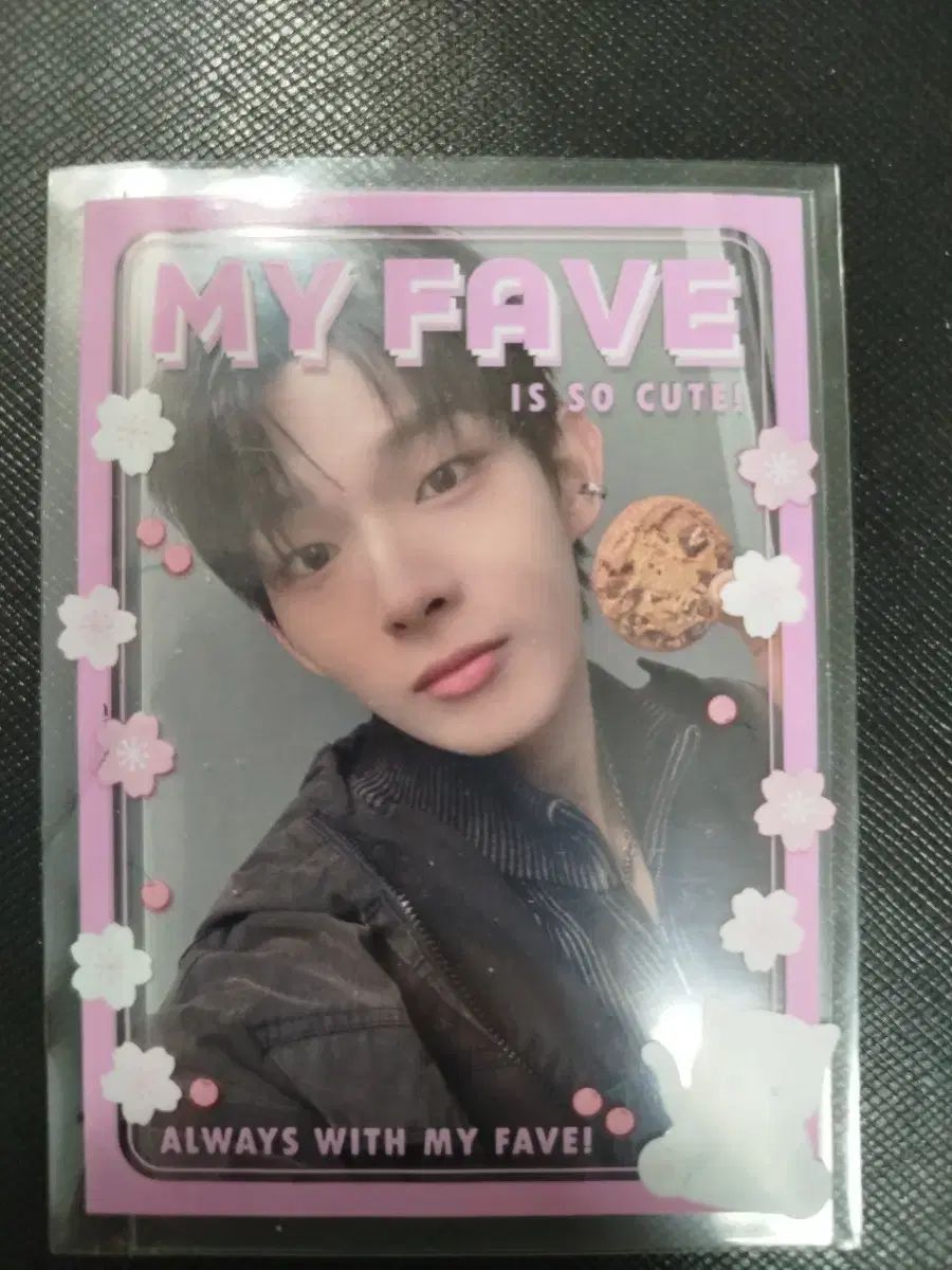 アットザナイン歌謡祭 スティーブン ピノキオ the passage 公開番組