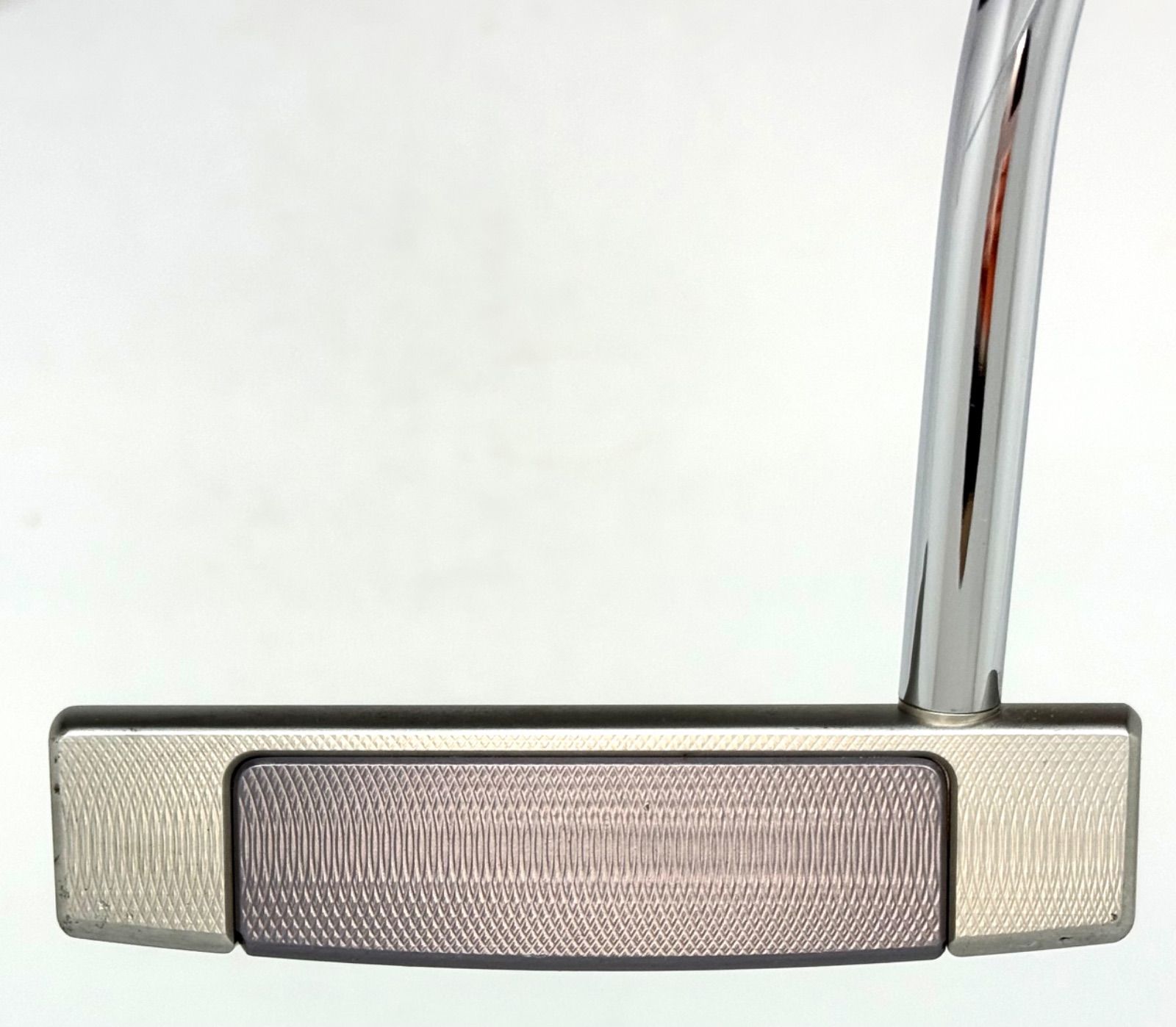 スコッティキャメロン パター セレクト ニューポート マレット1 34