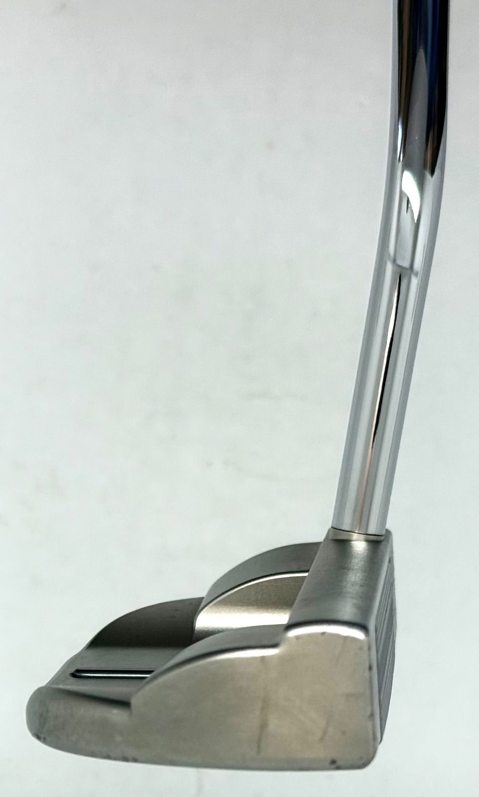 スコッティキャメロン パター セレクト ニューポート マレット1 34