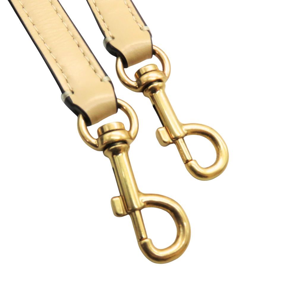 中古】TORY BURCH トリーバーチ キラ ダイヤモンドキルト スモール 