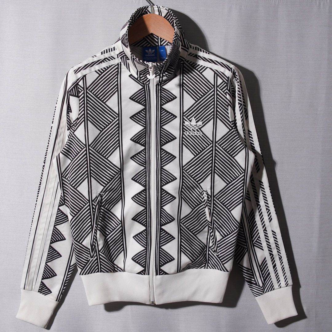 アディダス オリジナルス adidas ORIGINALS ファイヤーバード トラック