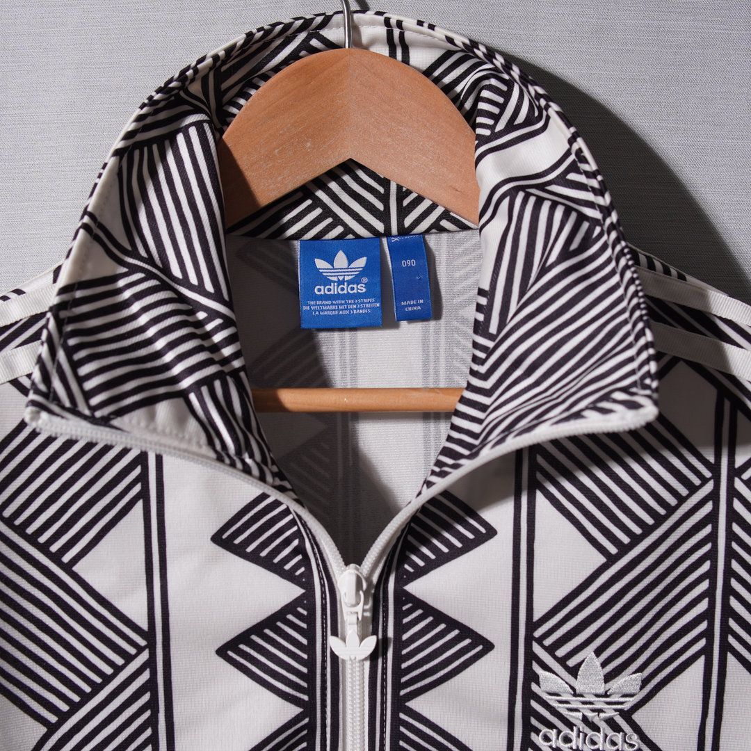 アディダス オリジナルス adidas ORIGINALS ファイヤーバード トラック