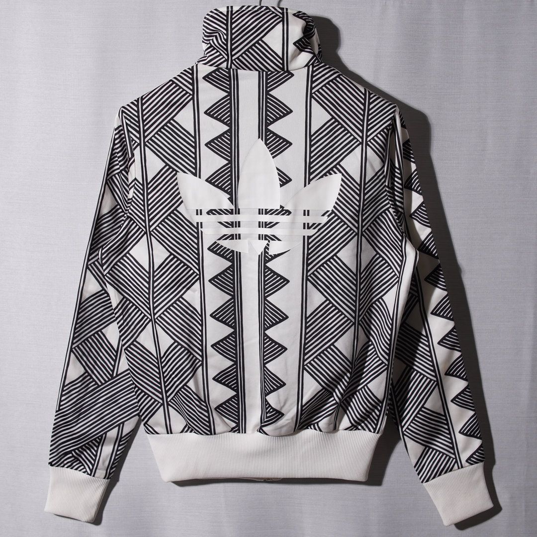 アディダス オリジナルス adidas ORIGINALS ファイヤーバード トラック