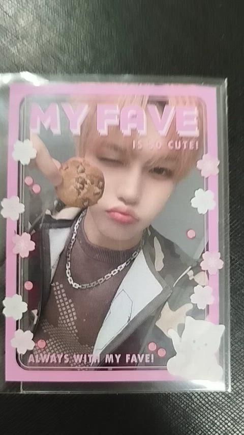 九 ahof ジュウォン 歌謡祭 ピノキオ the passage 公開番組 サノク