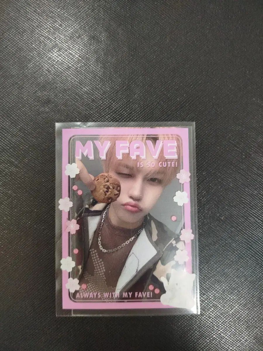 九 ahof ジュウォン 歌謡祭 ピノキオ the passage 公開番組 サノク