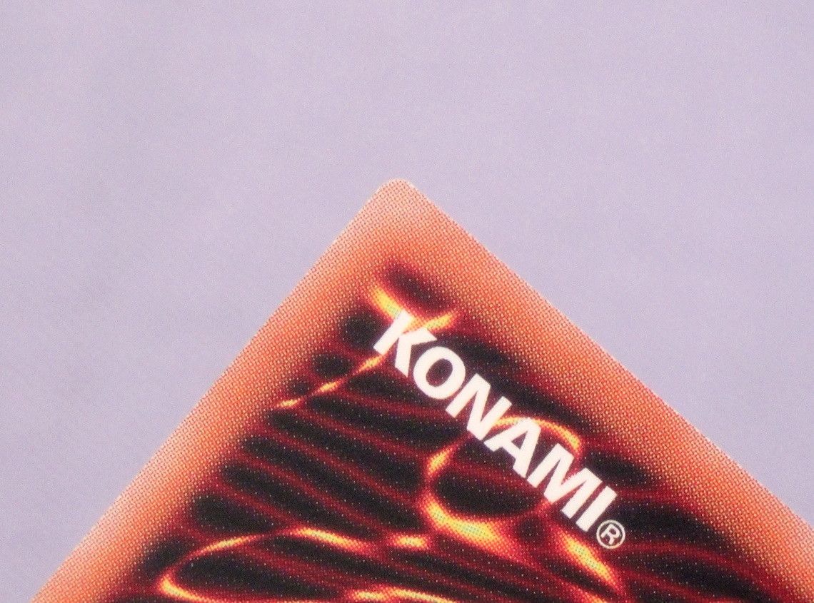 遊戯王 霆王の閃光 BLZD-JP077 [UL] 314 Yu-Gi-Oh! - メルカリ