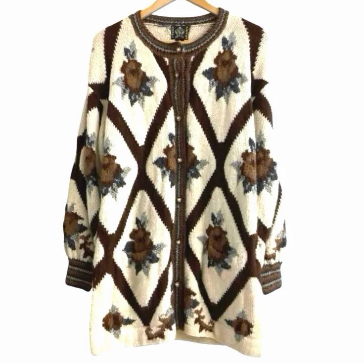 ペルー製 ROYAL ALPACA ロイヤルアルパカ ベビーアルパカ ロング