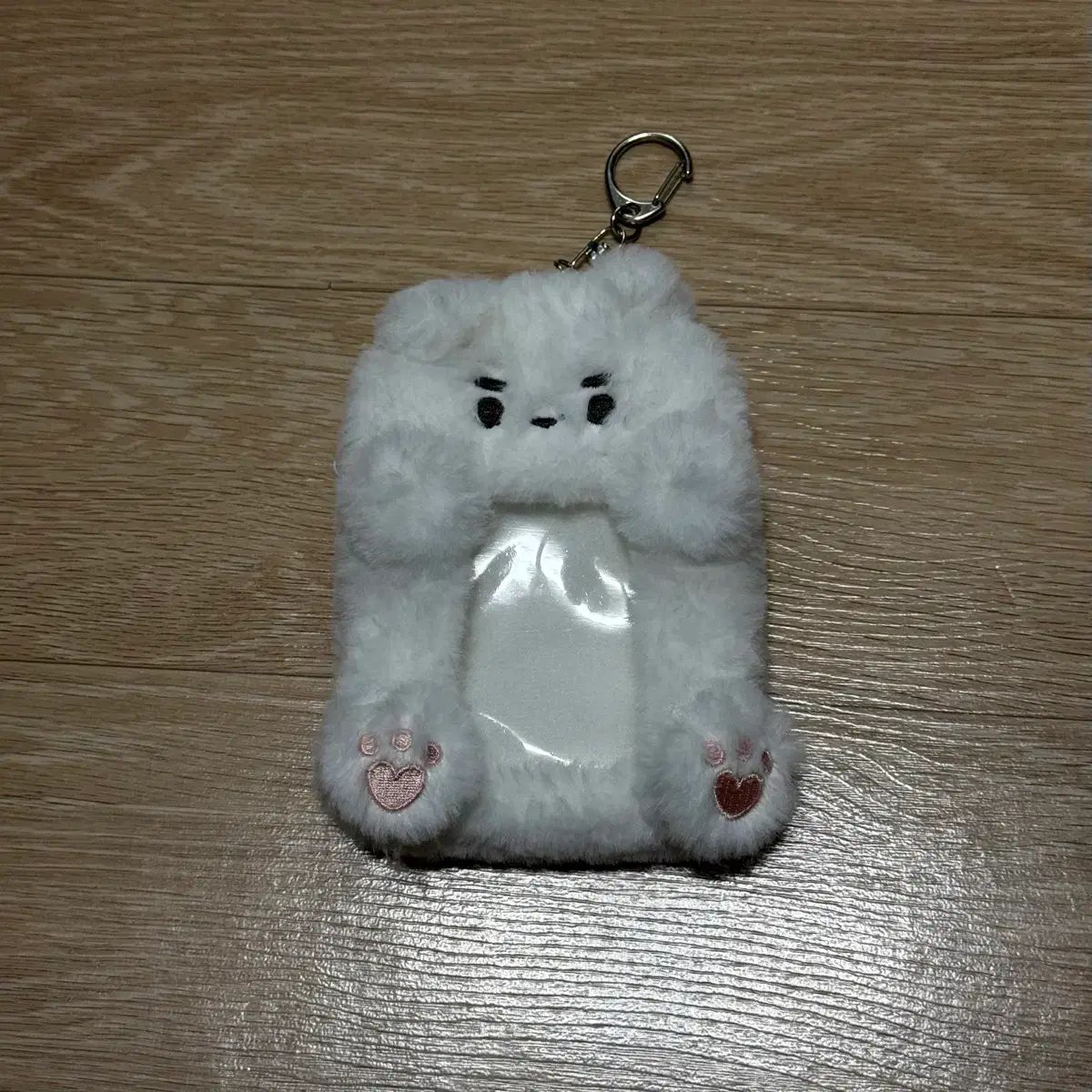 THE BOYZ(ザ・ボーイズ・ドボイズ) ヨンフン(YOUNGHOON) ZENARATION MD