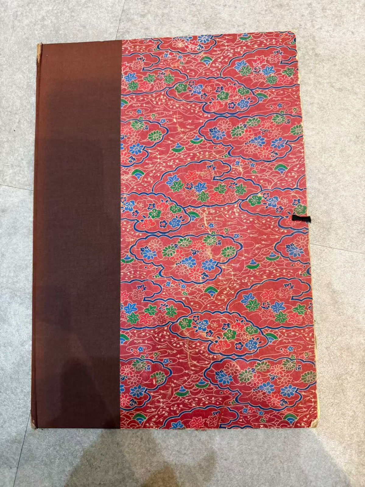 極上品】浮世絵 春画 10枚組セット 江戸文化 骨董 艶本 - メルカリ