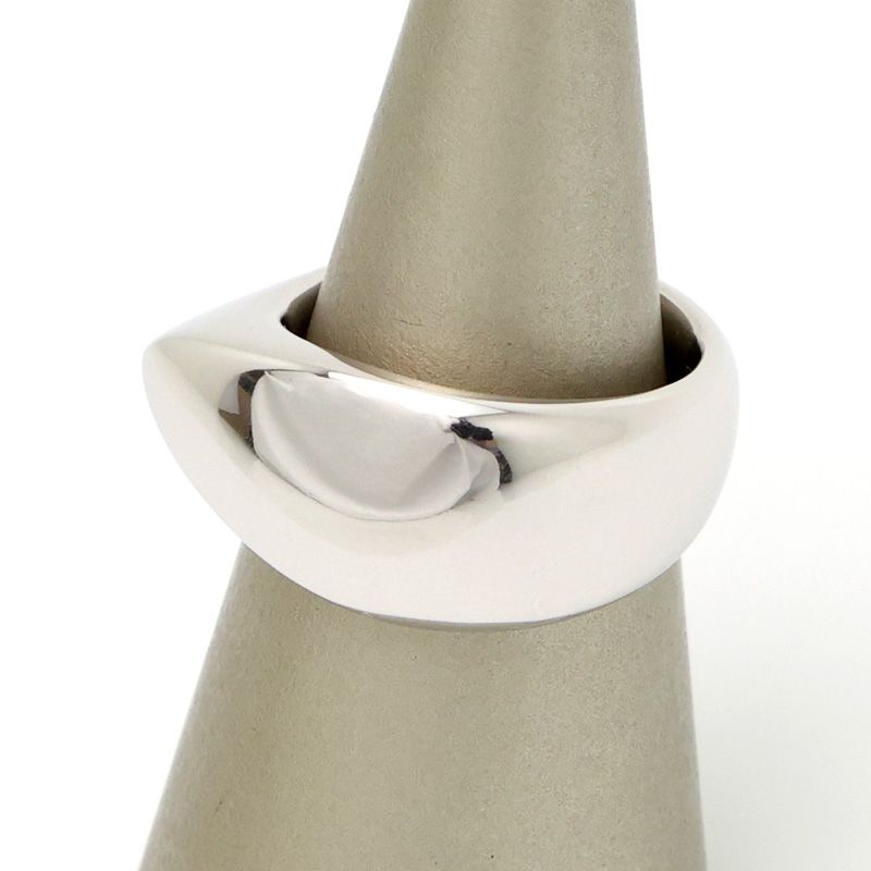 楠本質店/元住吉】ジョージ ジェンセン/Georg Jensen シルバー925