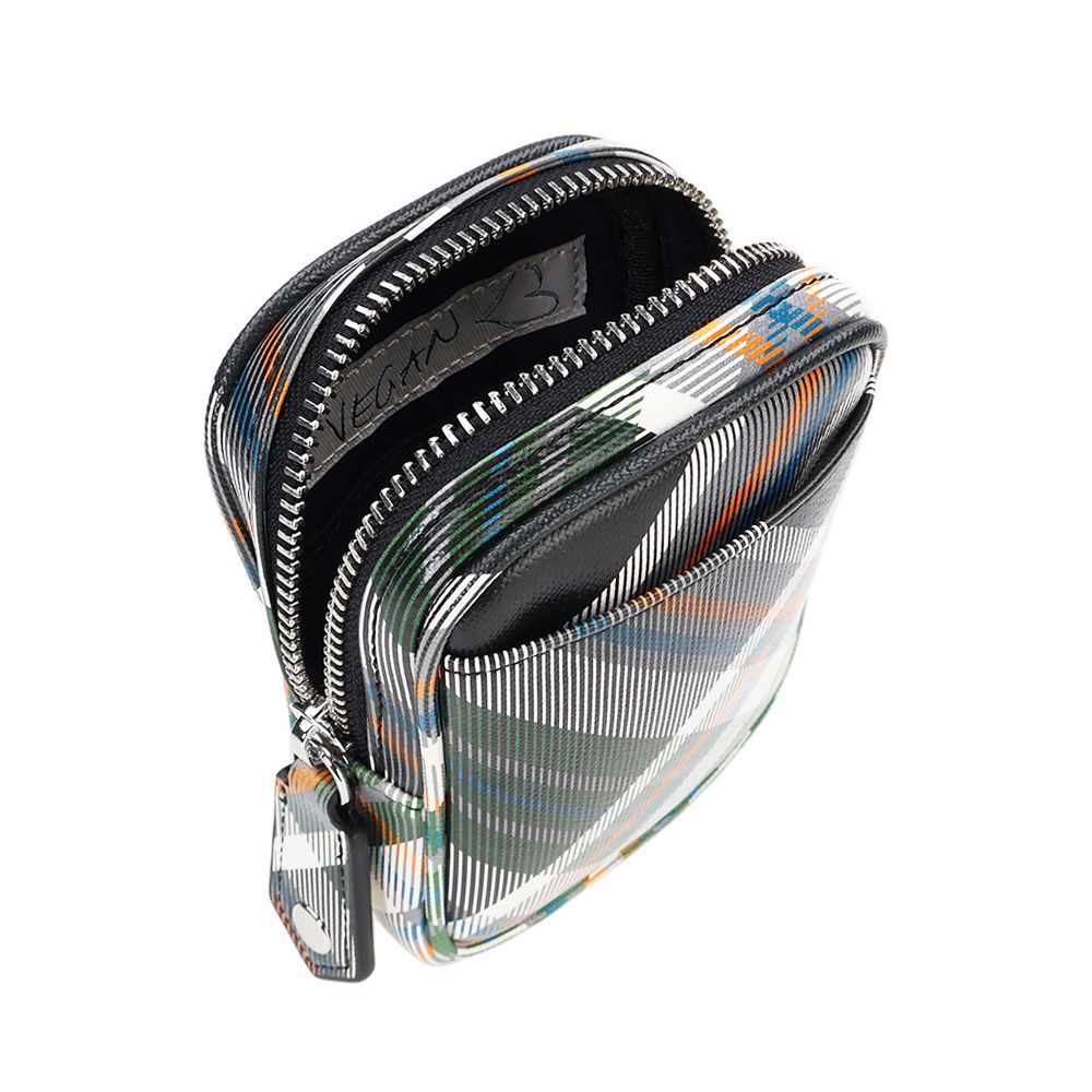 ヴィヴィアンウエストウッド ポーチ Vivienne Westwood レディース 