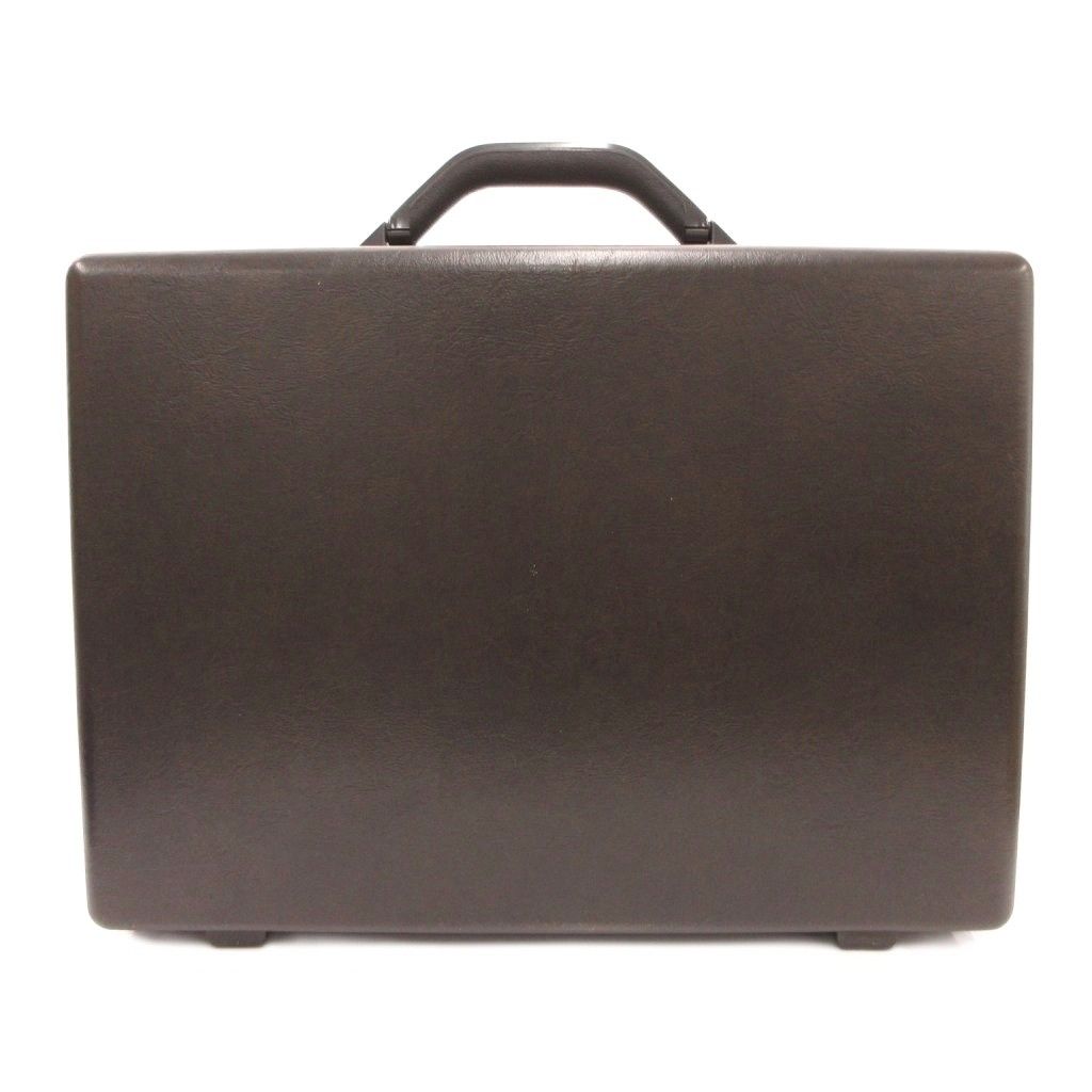 サムソナイト Samsonite アタッシュケース ビジネス 書類カバン 黒