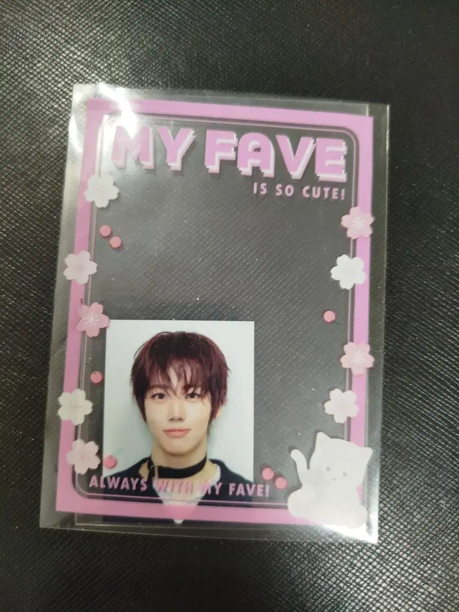 アホフ 歌謡大祝祭 ウンギ 証明写真 チャ・ウンギ 公開番組 サノク